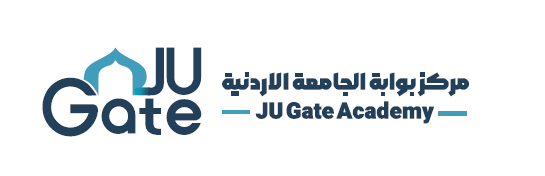 JU Gate Academy